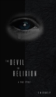 The Devil in Religion - Book