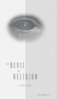 The Devil in Religion - Book