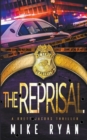 The Reprisal - Book