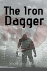 The Iron Dagger - Book