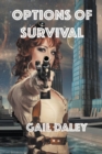 Options of Survival - Book