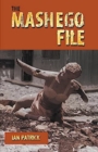 The Mashego File - Book