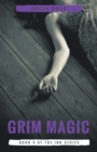 Grim Magic - Book