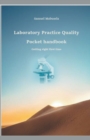 Laboratory Practice Quality Pocket handbook - Book