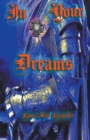 In Your Dreams - Book