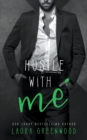 Hustle With Me - Book