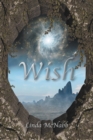 Wish - Book