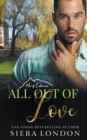 All Out of Love - Book