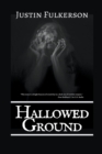 Hallowed Ground - Book