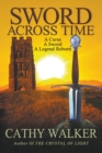 Sword Across Time - Book