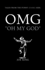 Omg! - Book