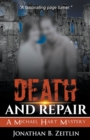 Death and Repair - Book