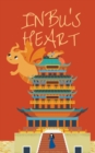 Inbu's Heart - Book