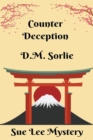 Counter Deception - Book