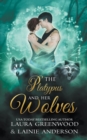 The Platypus And Her Wolves - Book