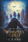 Whispers From the Past - Book