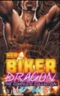 Her Biker Dragon : The Complete Collection - Book