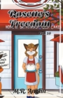 Rosette's Freedom - Book