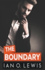 The Boundary - Book