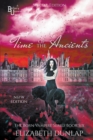 Time of the Ancients, NSFW Special Edition - Book