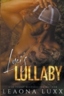 Luci's Lullaby - Book