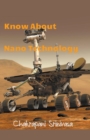Know About Nano Technology - Book