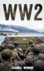 Ww2 - Book
