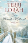 The Winter Retreat - Book