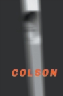 Colson - Book