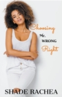 Choosing Mr. Right - Book
