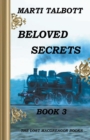 Beloved Secrets, Book 3 - Book