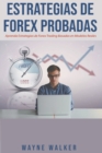 Estrategias de Forex Probadas - Book