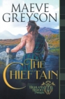 The Chieftain - Book