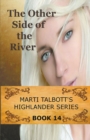 The Other Side of the River, Book 14 - Book