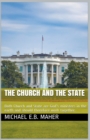 The Church and the State - Book