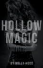 Hollow Magic - Book