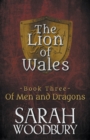 Of Men and Dragons - Book