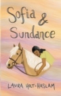 Sofia and Sundance - Book