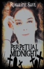 Perpetual Midnight - Book