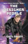 The Designer People - Book