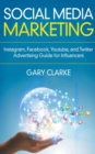 Social Media Marketing - Book