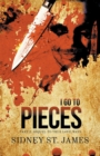 I Go to Pieces - Part 2 : Sequel to True Love Ways - Book
