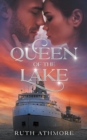Queen of the Lake - Book