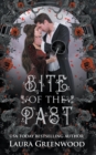 Bite Of The Past - Book