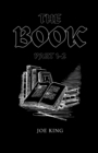 The Book. Part 1 & 2. - Book