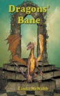 Dragon's Bane - Book