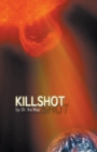 Killshot - Book