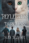 Reflections In Darkness - Book