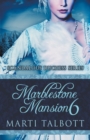 Marblestone Mansion, Book 6 - Book