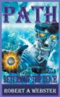 PATH-Paranormal Assisted Treasure Hunters - Book